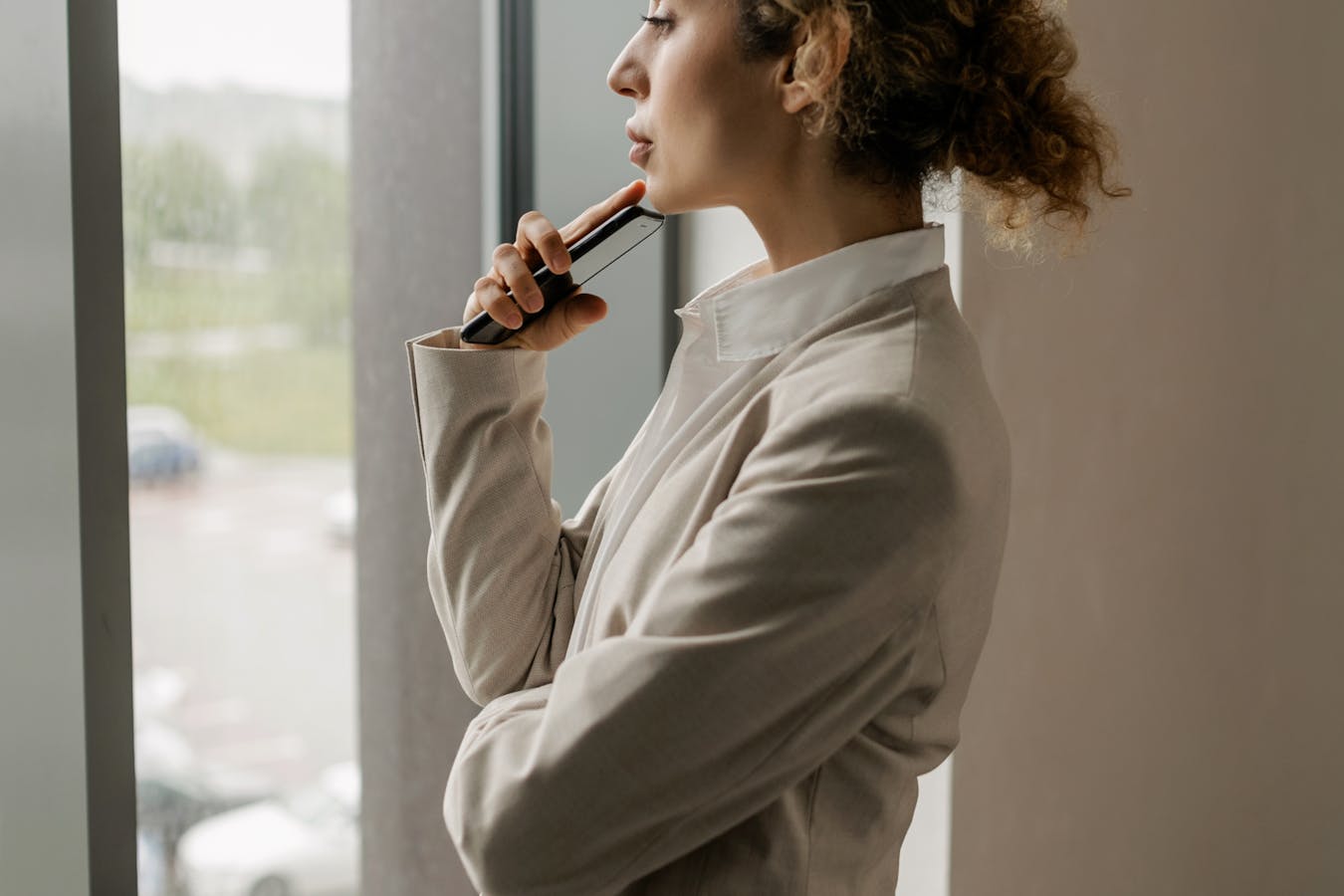 The Science of Decision-Making: A Psychological View